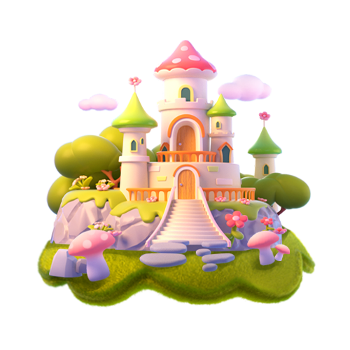 Wy玖玖陪玩收到礼物绿野迷踪