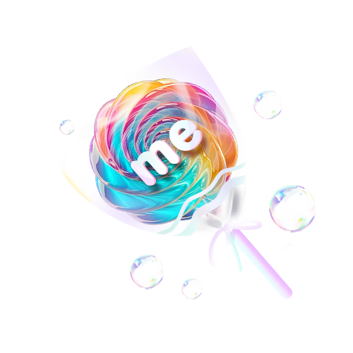 Fc༆小菲聘诉陪玩收到礼物甜蜜me