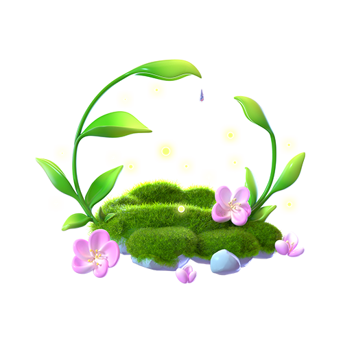 Fc༆小菲聘诉陪玩收到礼物萤火花丛