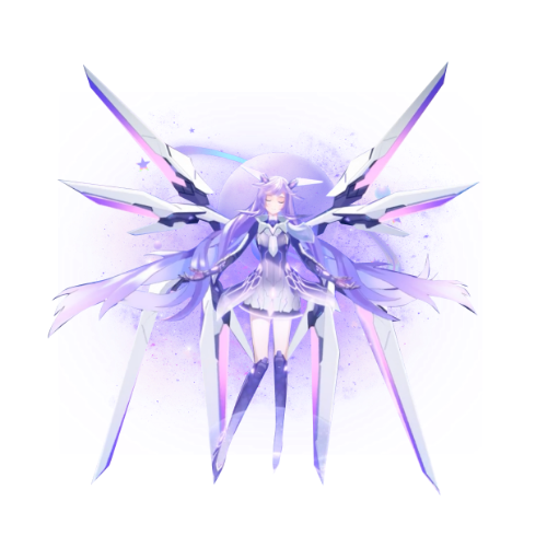 八囍ଳ合作滴滴陪玩收到礼物万顷星河