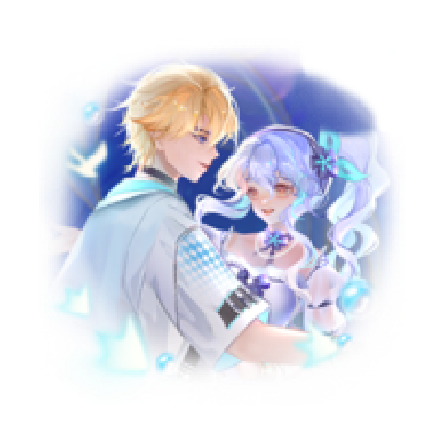 八囍ଳ合作滴滴陪玩收到礼物星澜浅予