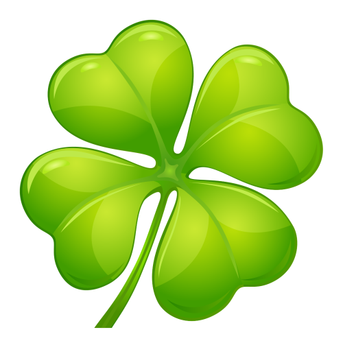 𝒀𝑳.夜(温青)陪玩收到礼物四叶草