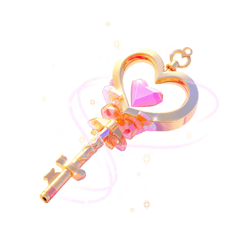 𝒀𝑳.夜(温青)陪玩收到礼物钥匙