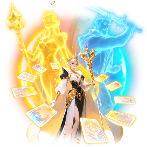 八囍ଳ合作滴滴陪玩收到礼物巅峰之王