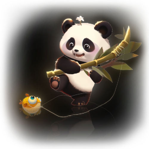 八囍ଳ合作滴滴陪玩收到礼物晶晶系列3