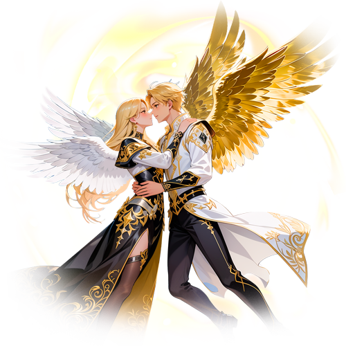 八囍ଳ合作滴滴陪玩收到礼物神祈觉醒