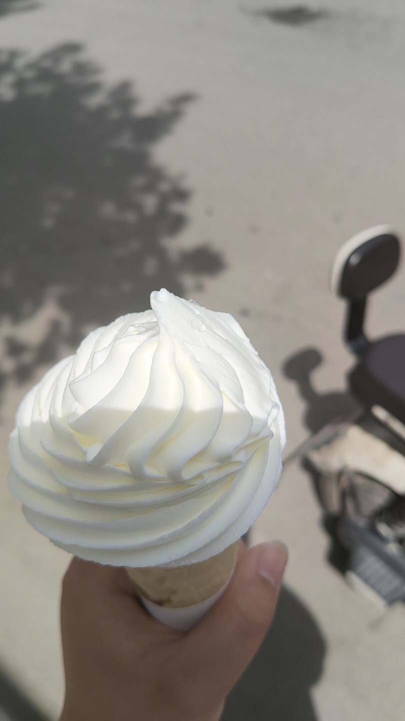 陪玩妹子Lx心动的照片4