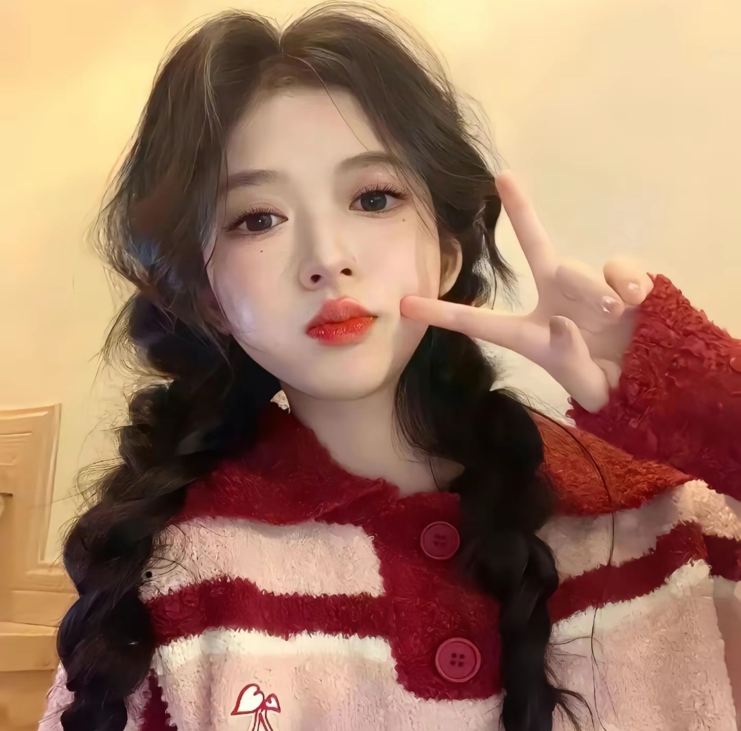 As小柔陪玩