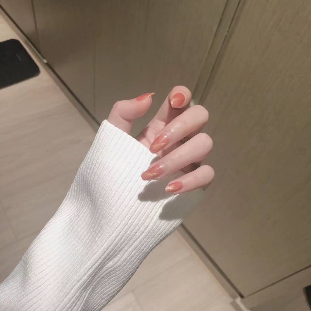 陪玩妹子SyYouly的照片3