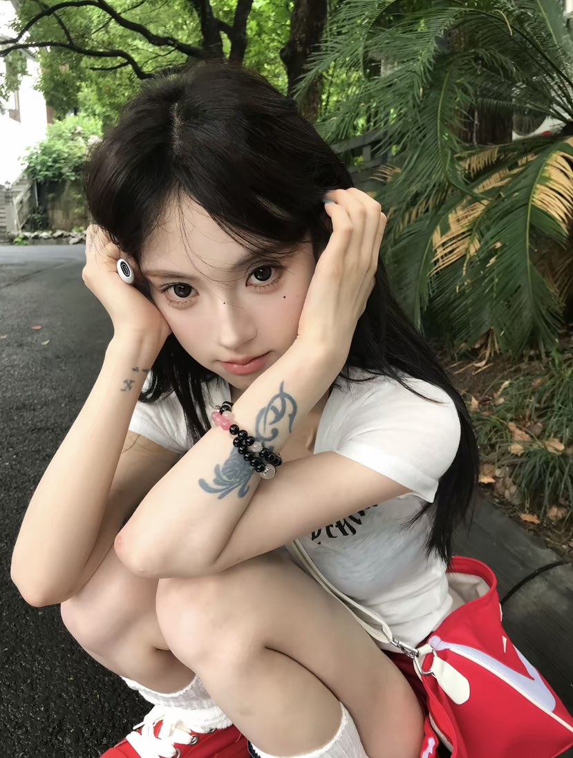Te小情绪陪玩