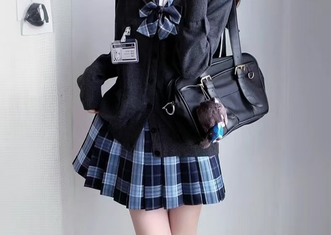 陪玩妹子ঞ阿可的照片2