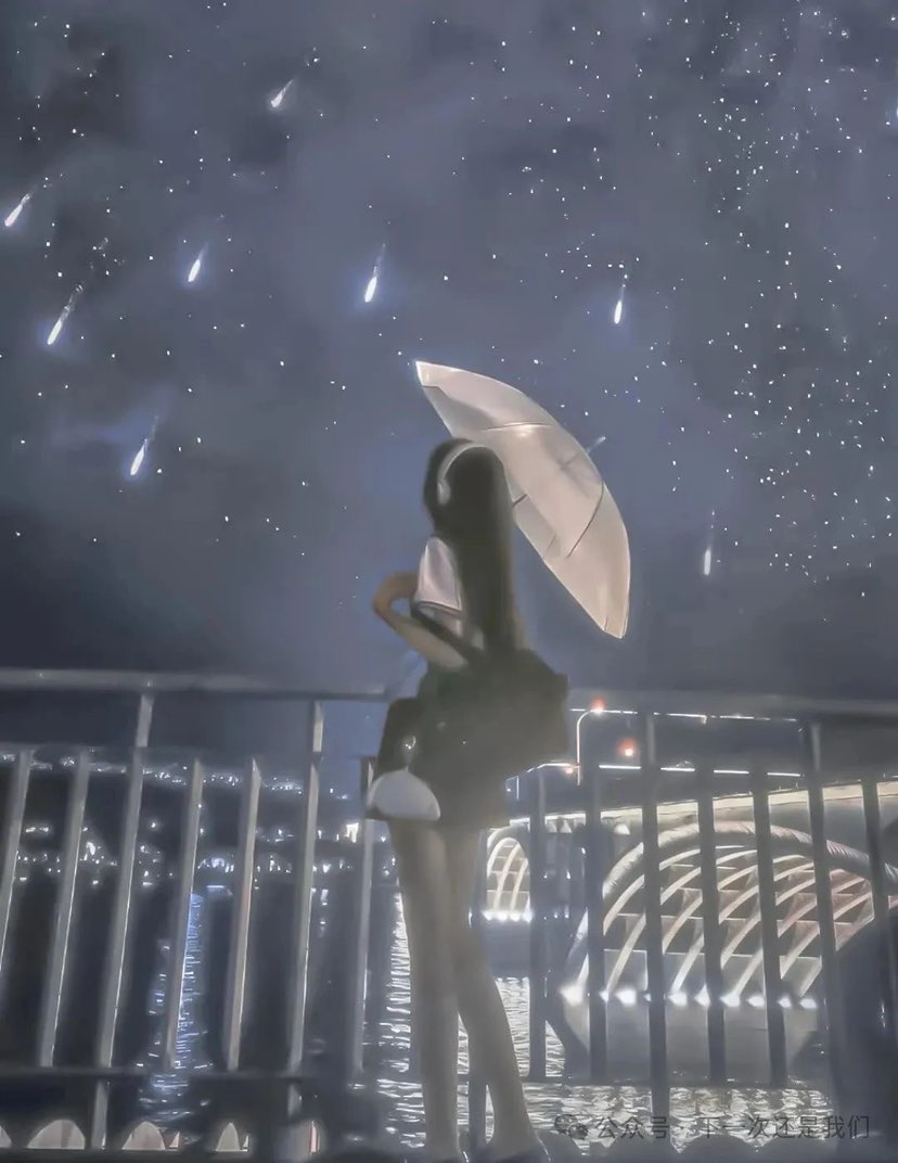 陪玩妹子𝓢·沈辞的照片1