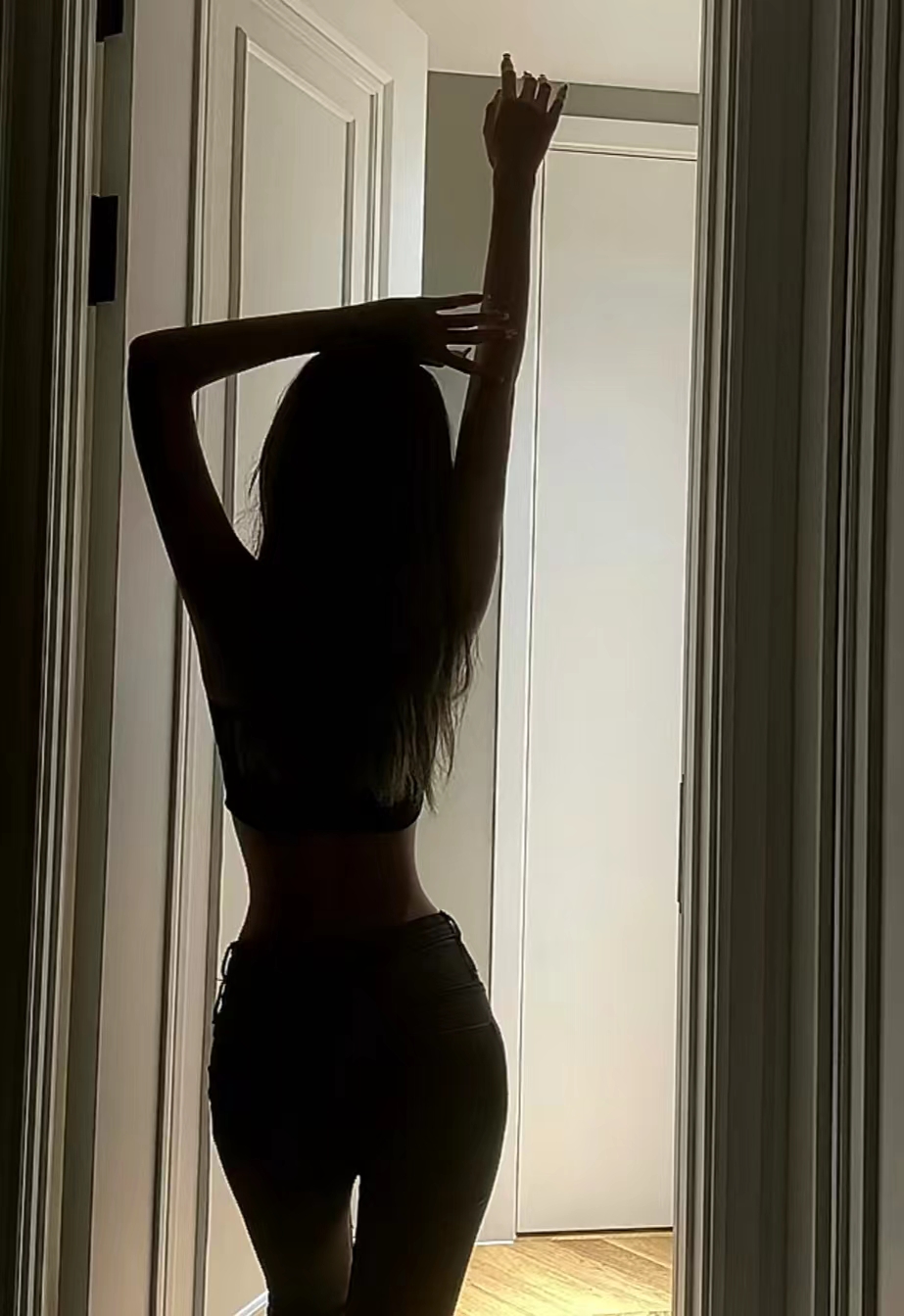 陪玩妹子M哆啦美的照片1
