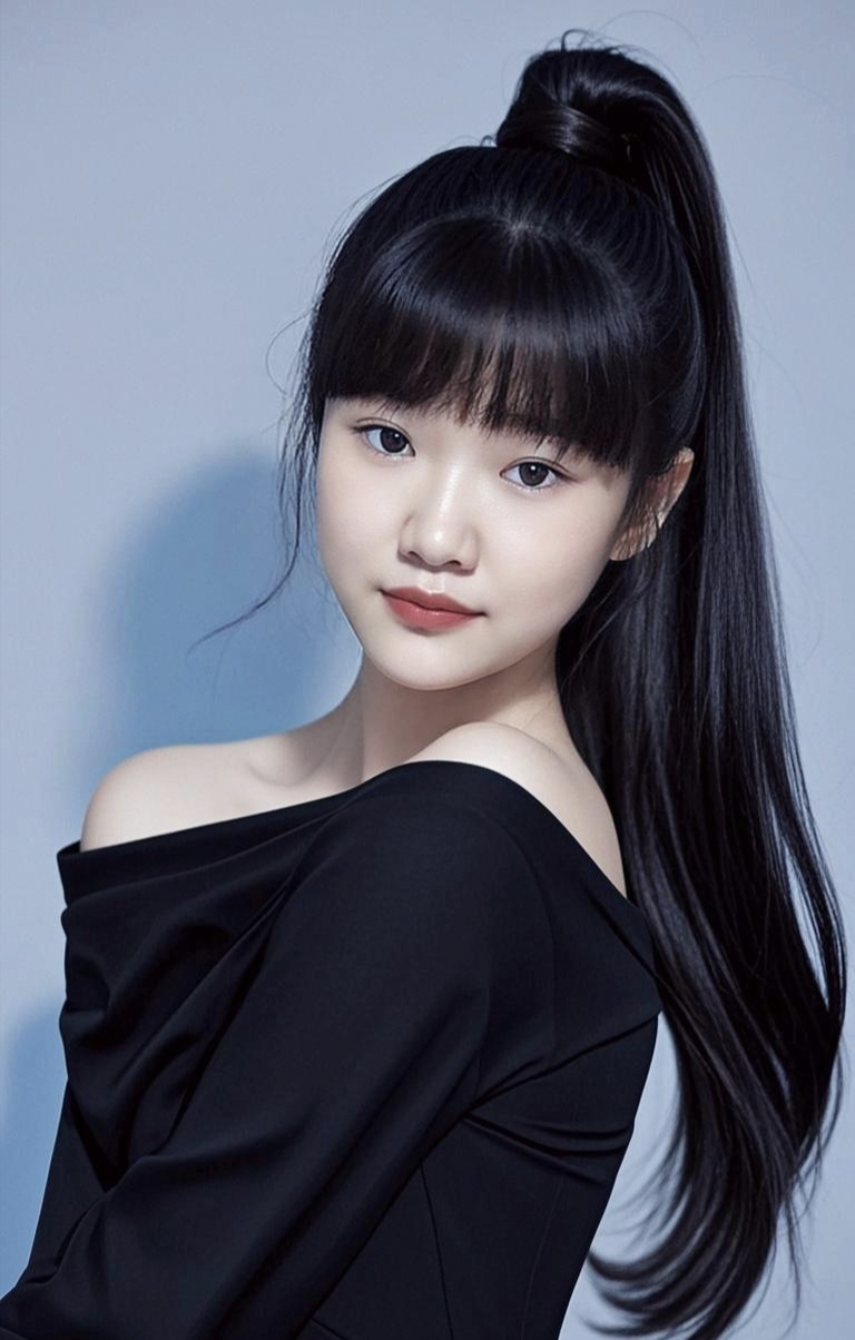 陪玩妹子画饼582624的照片1