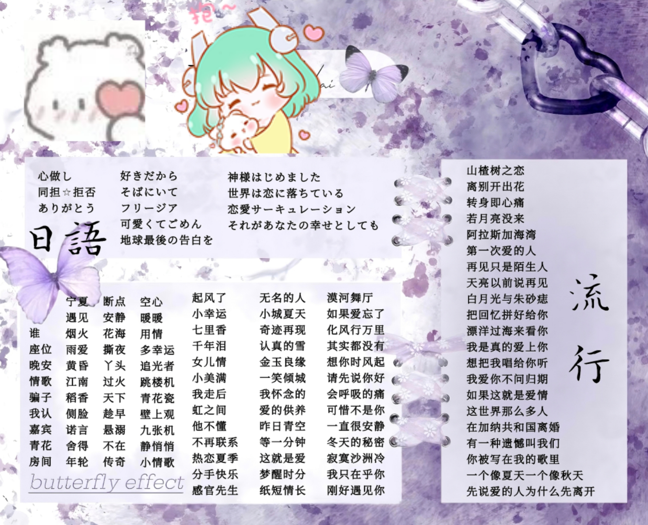 陪玩妹子𝓢花海的照片1