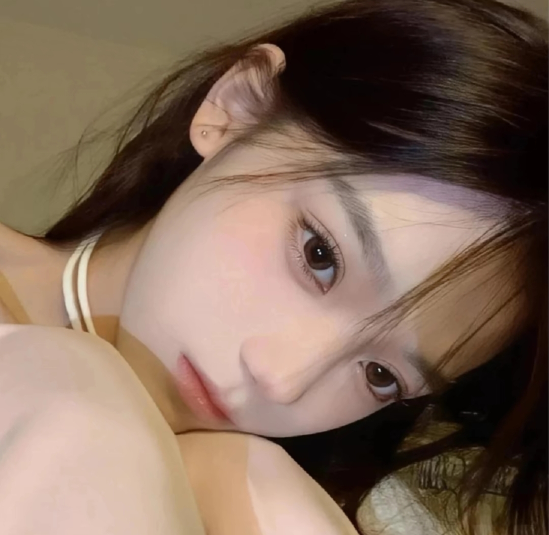 陪玩妹子Jh·小爱的照片1