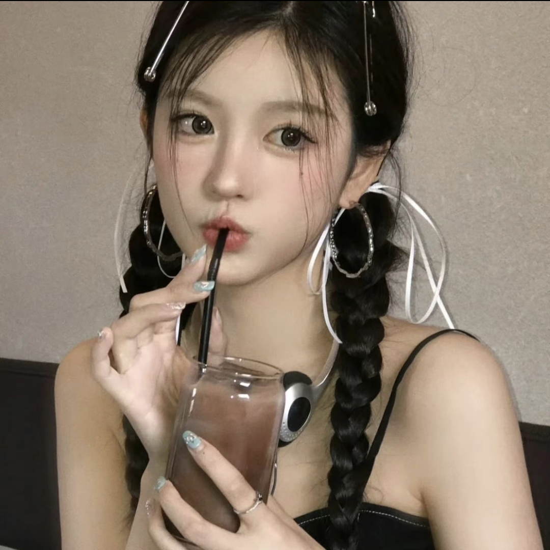别揉酱酱陪玩