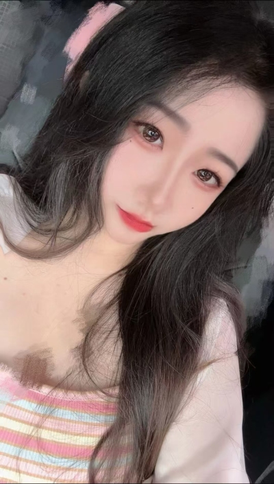 瑶妹267093陪玩