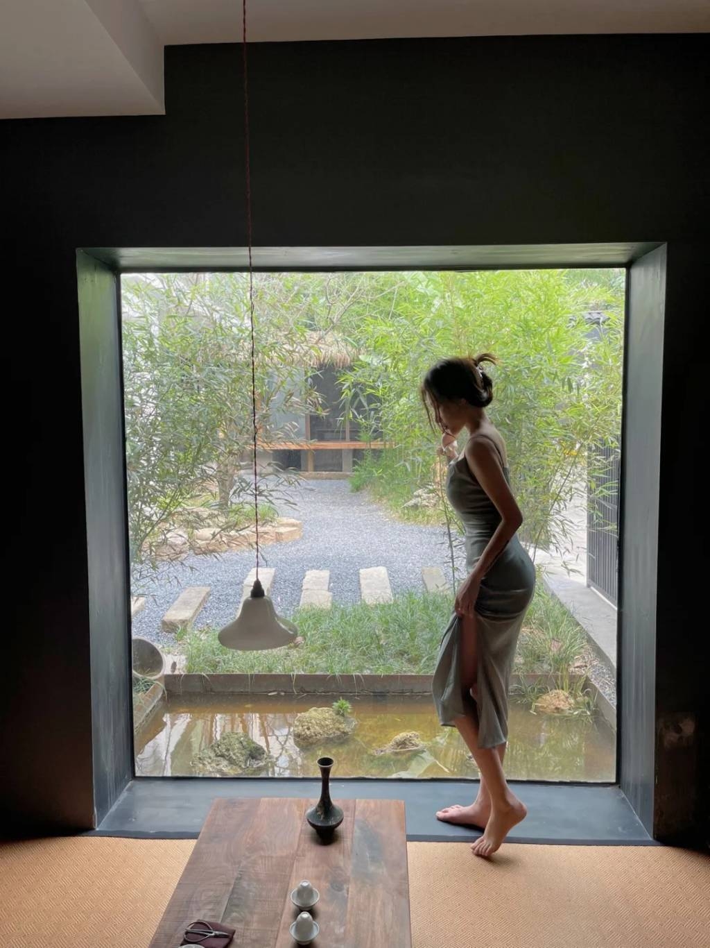 陪玩妹子白桃ˢ的照片4
