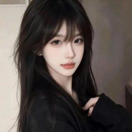 白洛洛陪玩