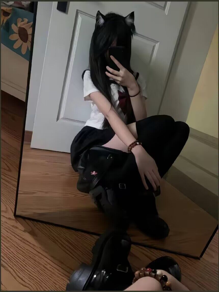陪玩妹子稚怀℃的照片1
