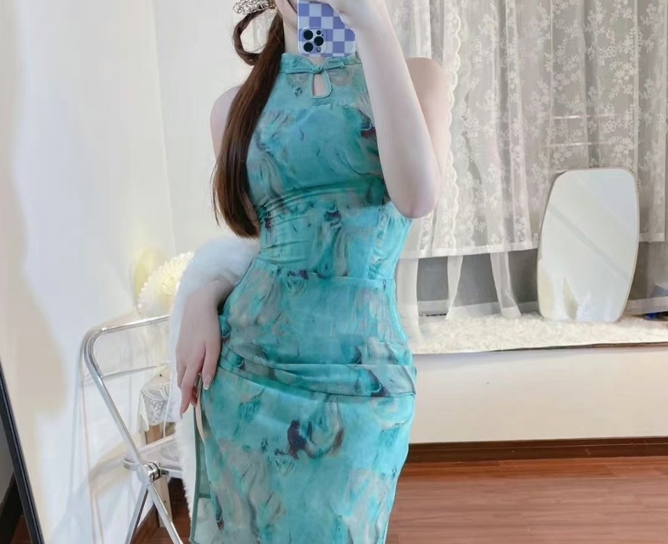 陪玩妹子R小蒂的照片2