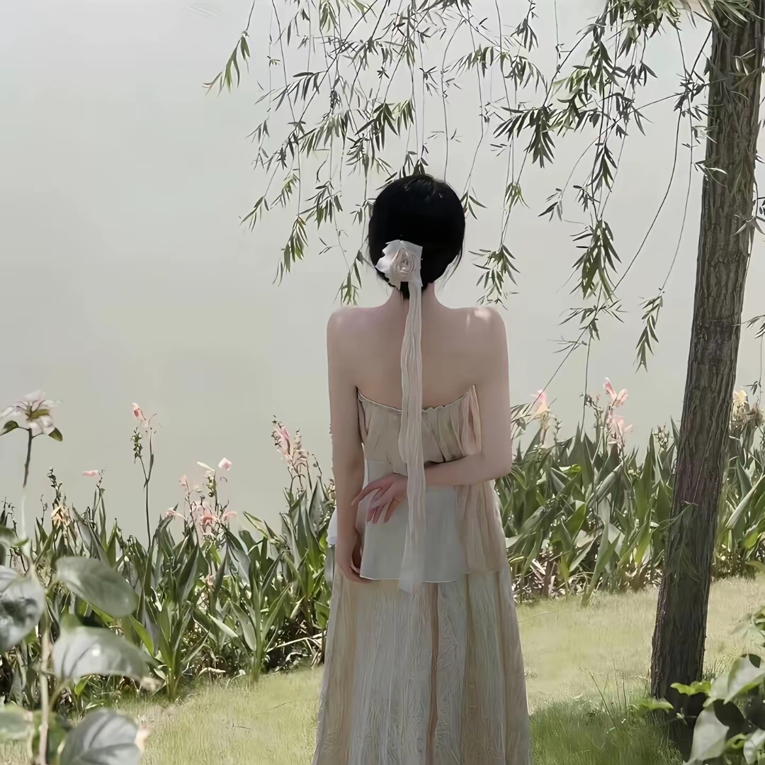 陪玩妹子y百多的照片7