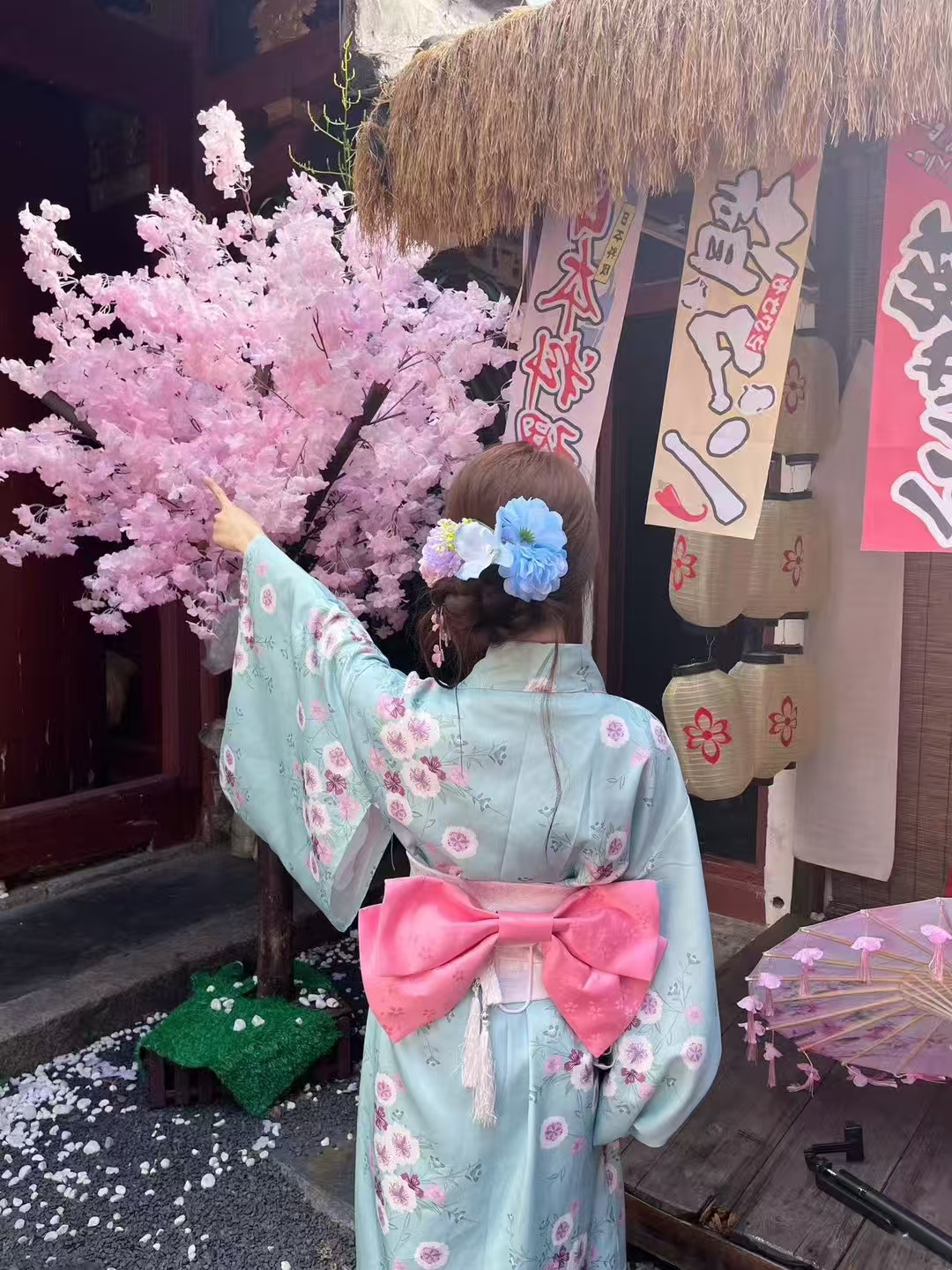 陪玩妹子超奈c哆的照片2