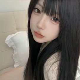 小陈没有烦恼陪玩