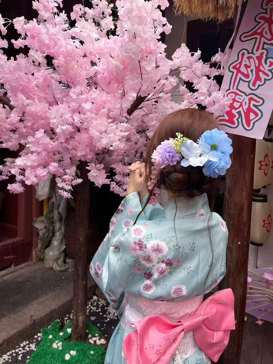 陪玩妹子超奈c哆的照片1