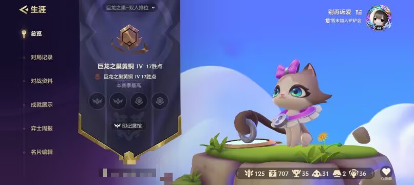 金铲铲之战陪玩服务