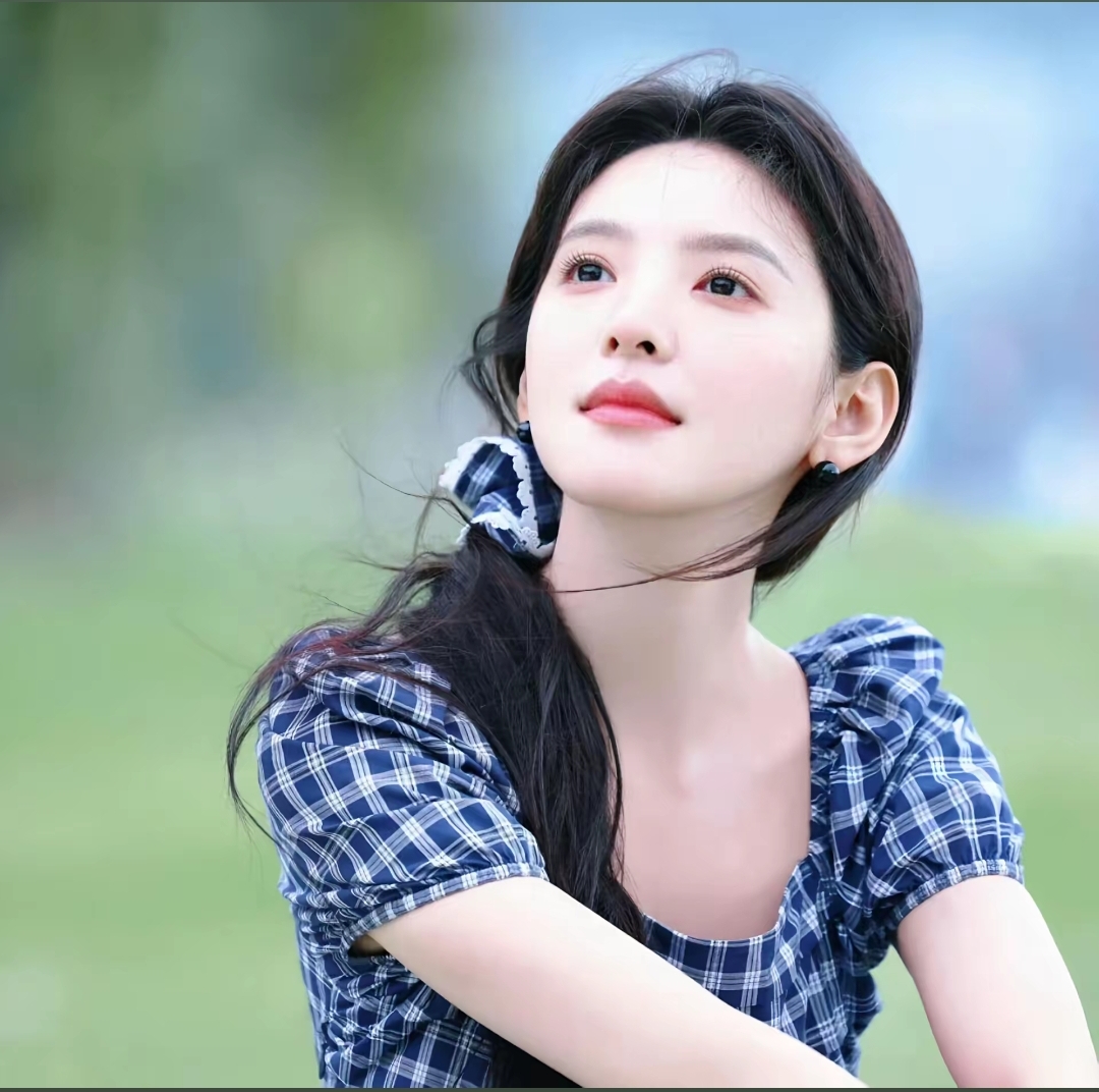 y百多陪玩