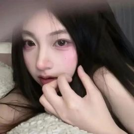 Jx画饼陪玩