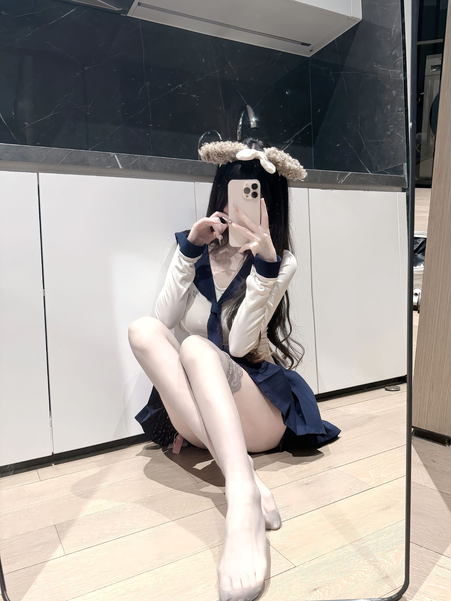 陪玩妹子eve੭ﾞ的照片2