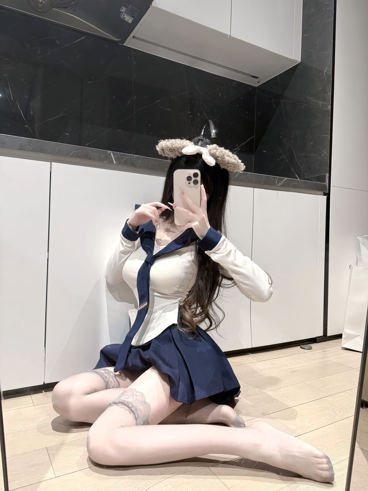 陪玩妹子eve੭ﾞ的照片1