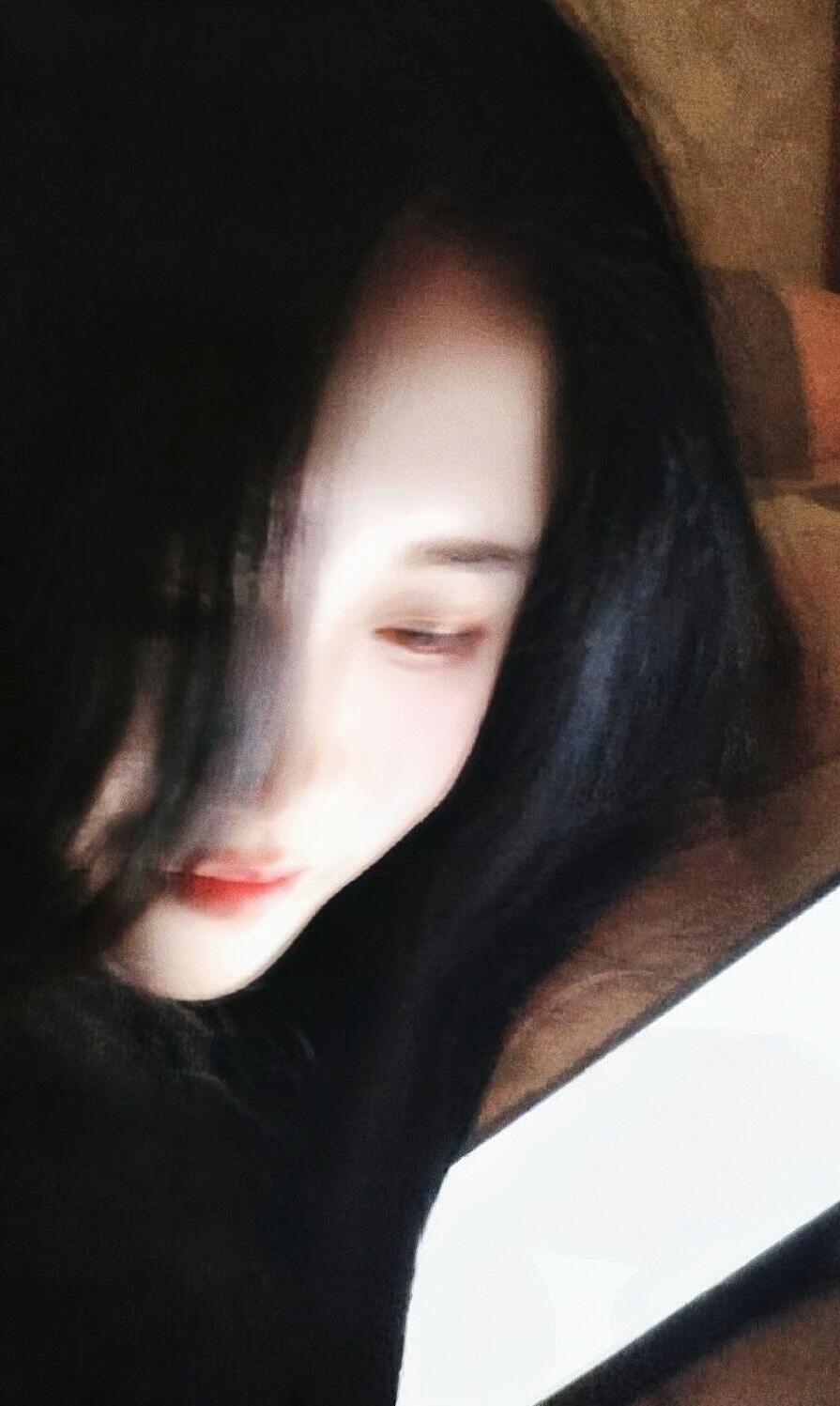 陪玩妹子晓雯呀的照片1
