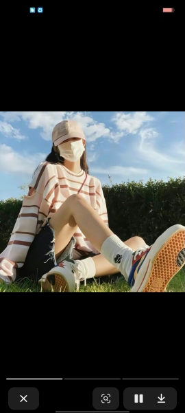 婯久陪玩