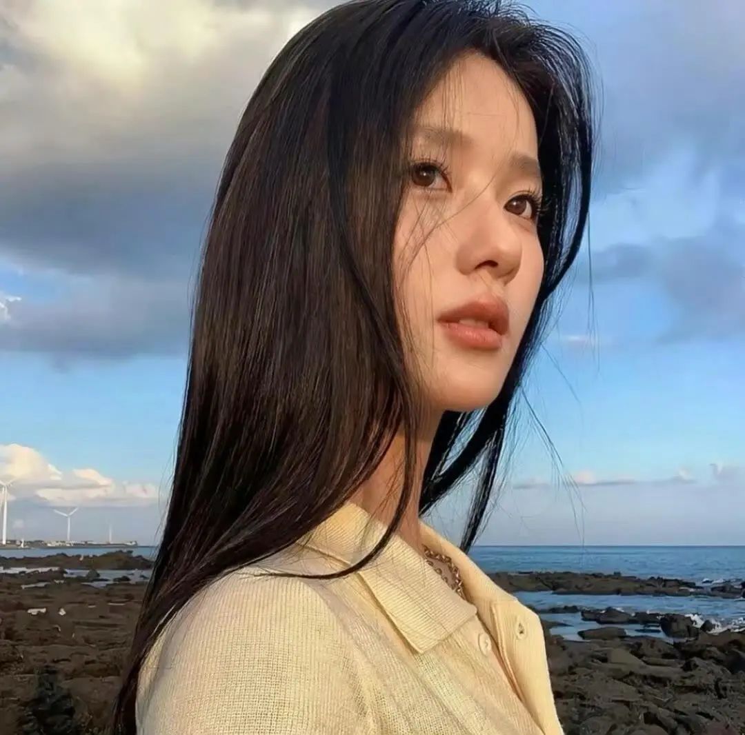 小鱼A陪玩