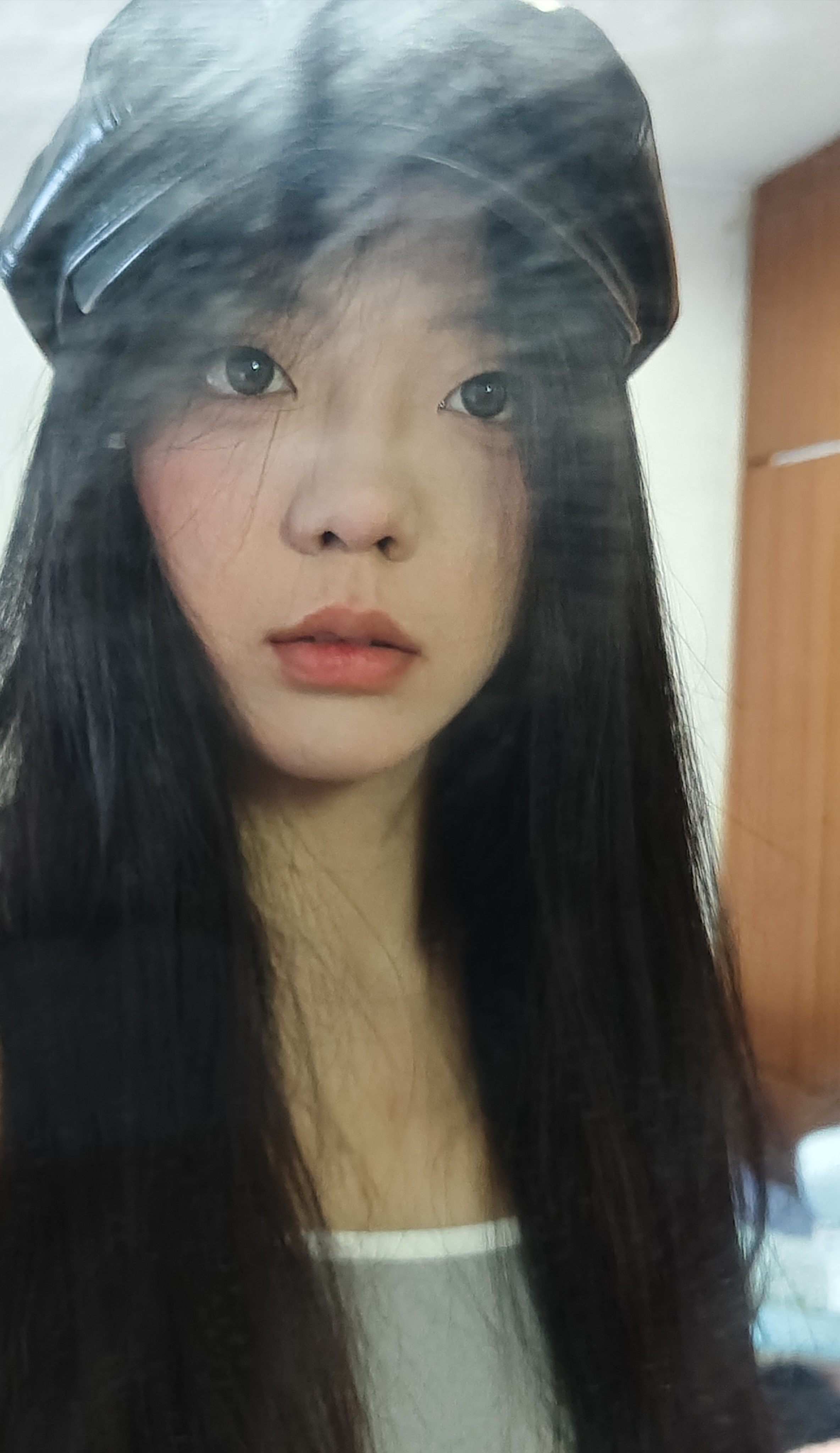 陪玩妹子小鱼A的照片2