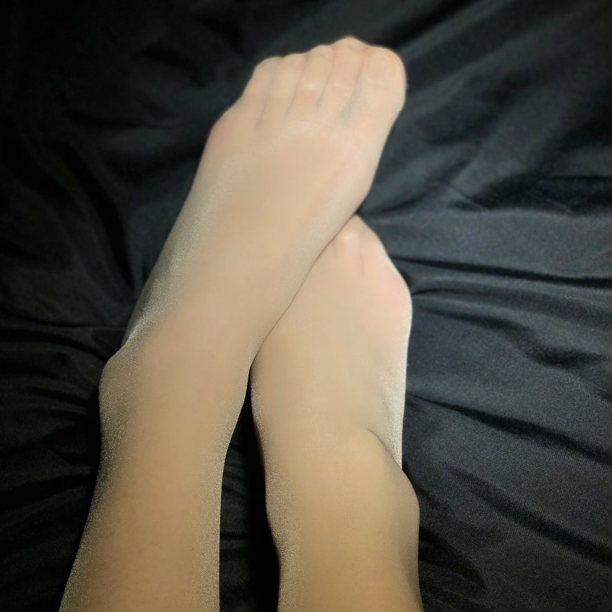 陪玩妹子沉沦的照片3