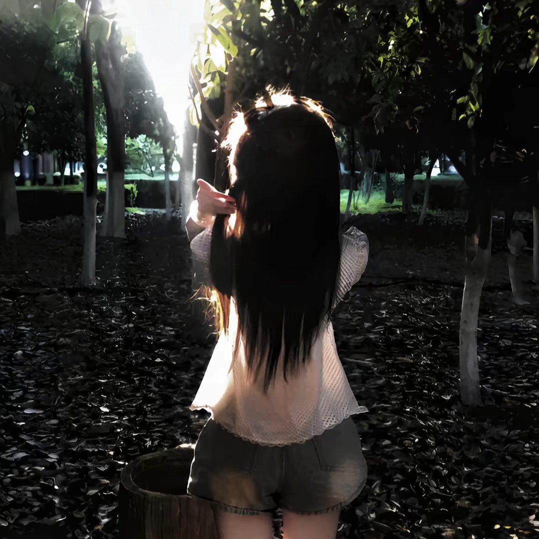 陪玩妹子小烤鱼ˇಣ的照片1