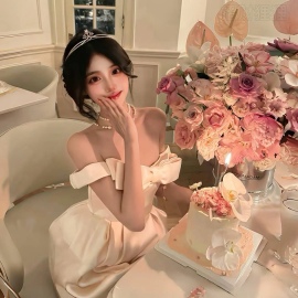 ℘九颜（王者）陪玩