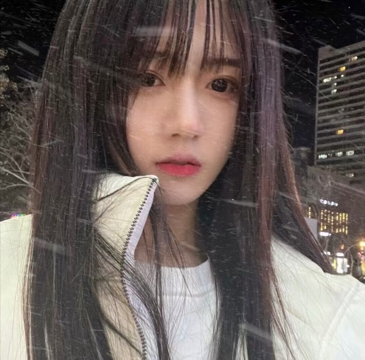 陪玩妹子Y喃喃か的照片1