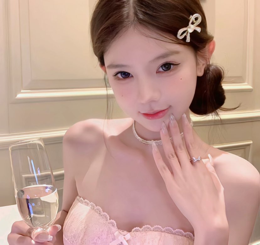 陪玩妹子Fc༆小菲聘诉的照片1