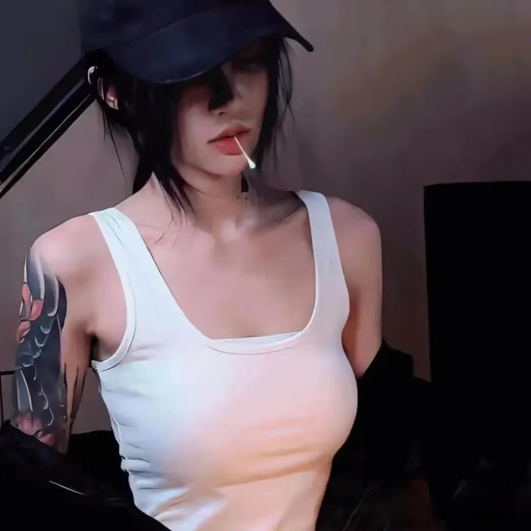 陪玩妹子℘九颜（王者）的照片1