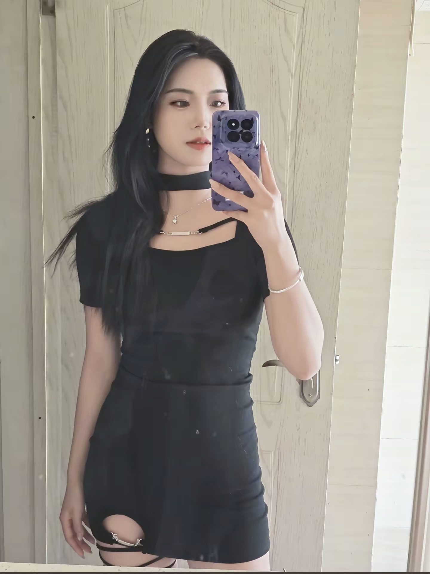 陪玩妹子玥儿吖的照片1