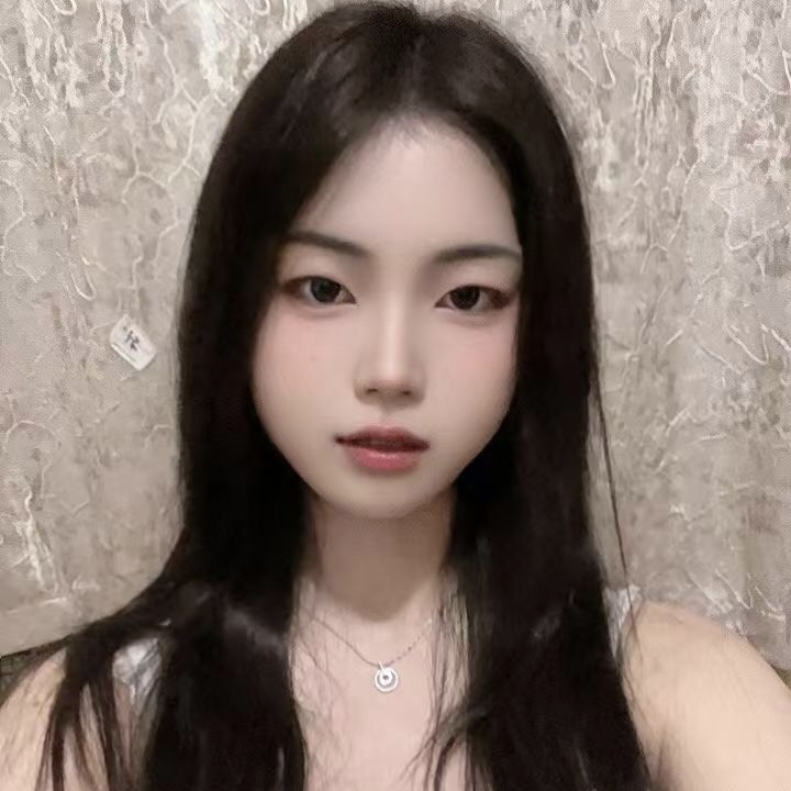 玥儿吖陪玩