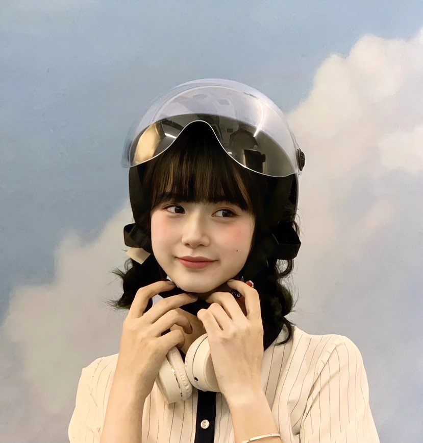 陪玩妹子𝒀𝑳.扣肉的照片1