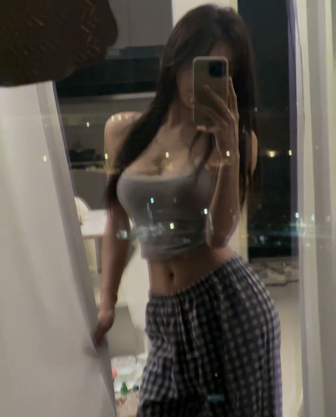 陪玩妹子好甜～的照片5