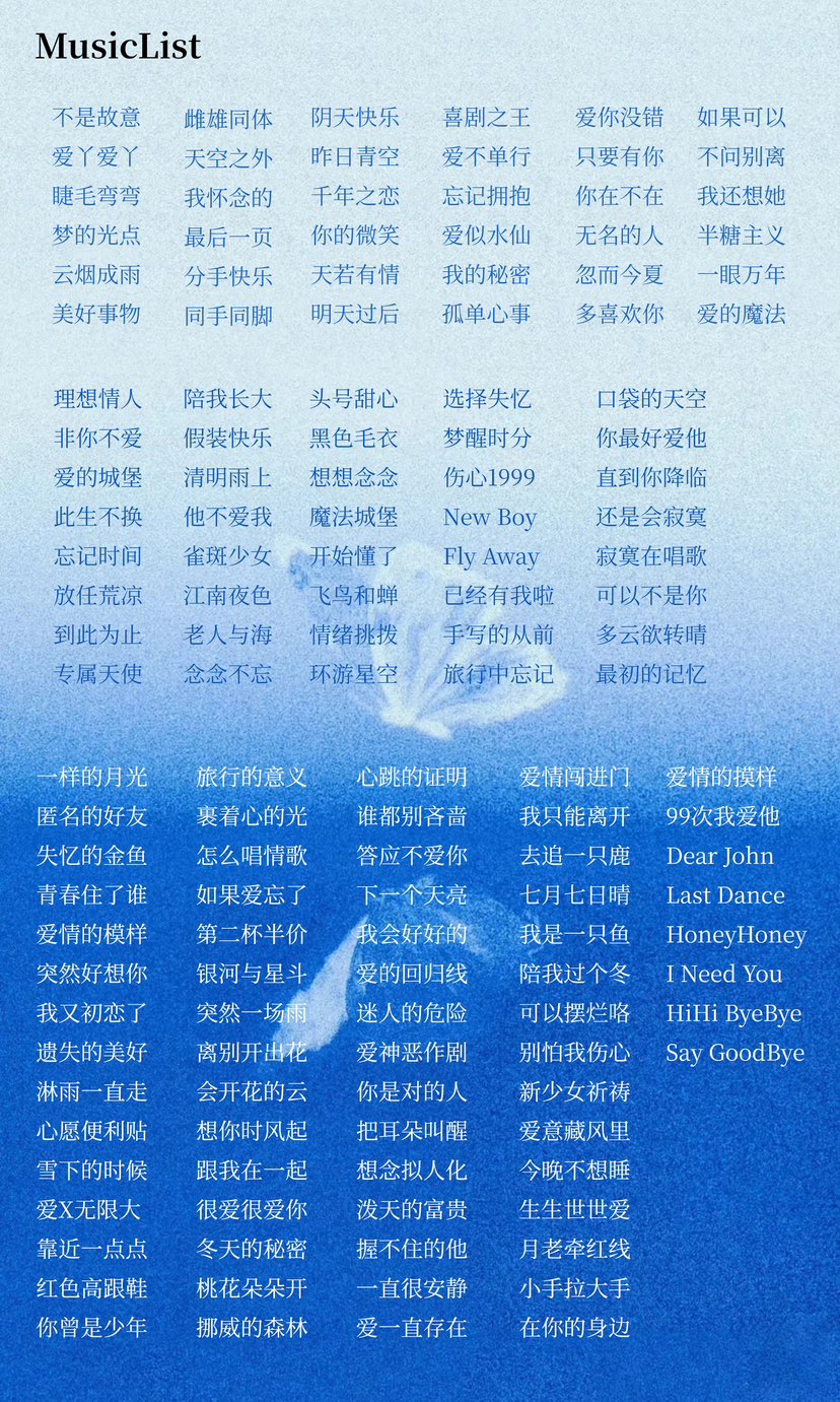 陪玩妹子𝒀𝑳.咔滋脆的照片3